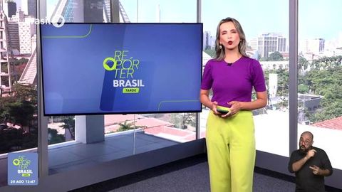 capa do episódio