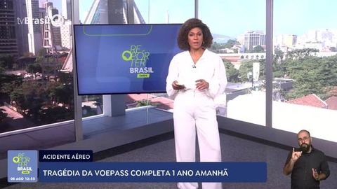 capa do episódio