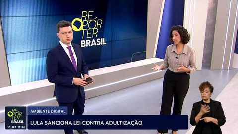capa do episódio