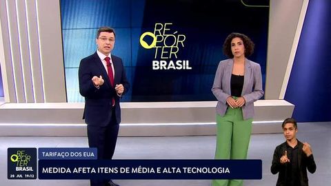 capa do episódio