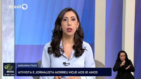 capa do episódio