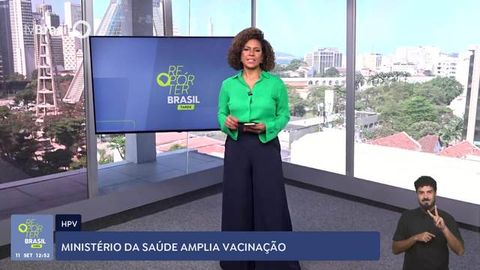 capa do episódio