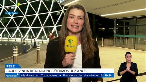 capa do episódio