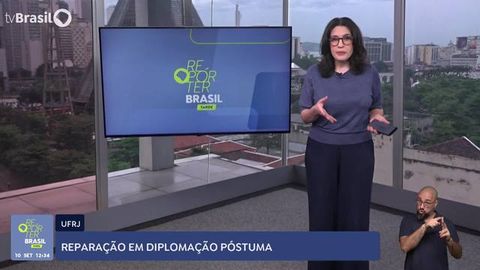 capa do episódio