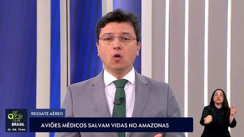 capa do episódio