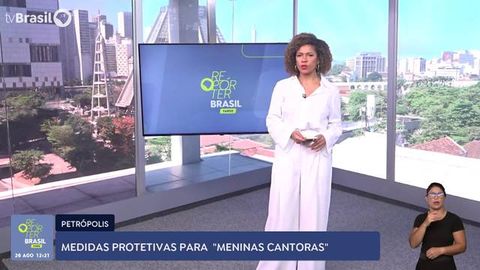 capa do episódio