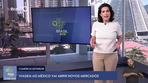 capa do episódio