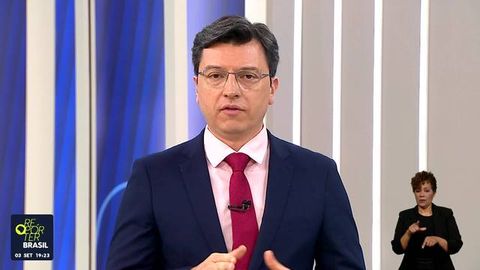 capa do episódio