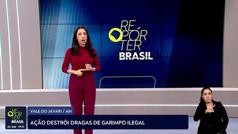 capa do episódio