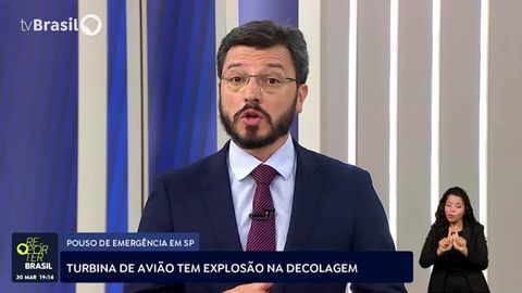 capa do episódio