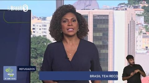 capa do episódio