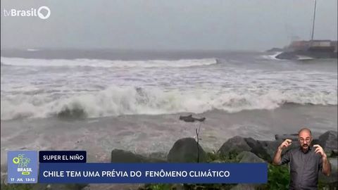 capa do episódio