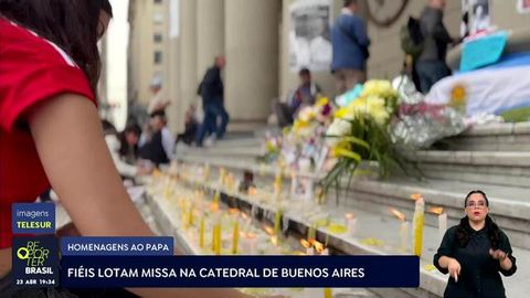 capa do episódio