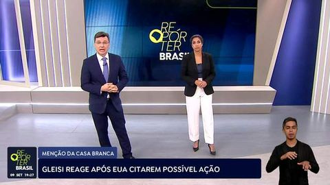 capa do episódio