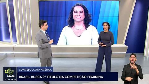capa do episódio