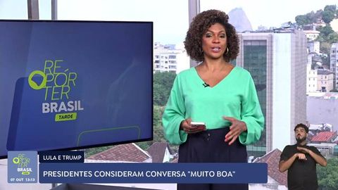 capa do episódio