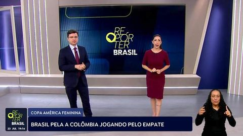 capa do episódio