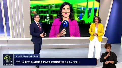 capa do episódio