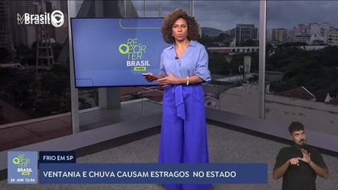 capa do episódio