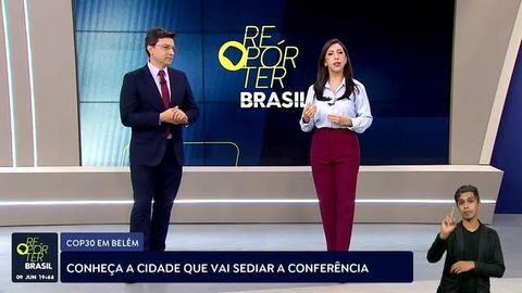 capa do episódio