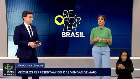 capa do episódio