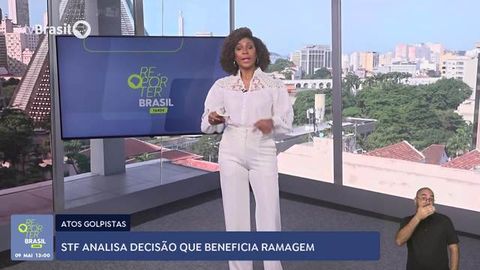 capa do episódio
