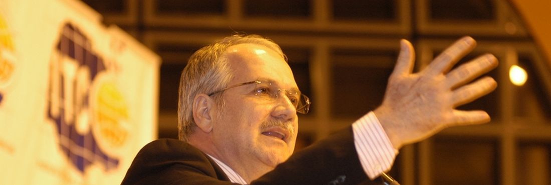 Luiz Edson Fachin Luiz Edson Fachin