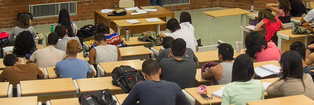 escola, universidade, alunos, estudantes, professores, sala de aula