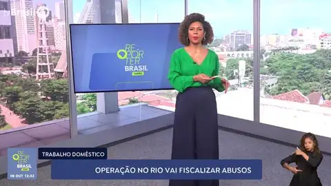 capa do episódio