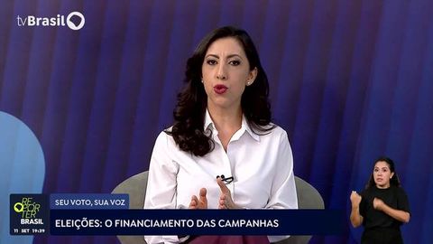 capa do episódio