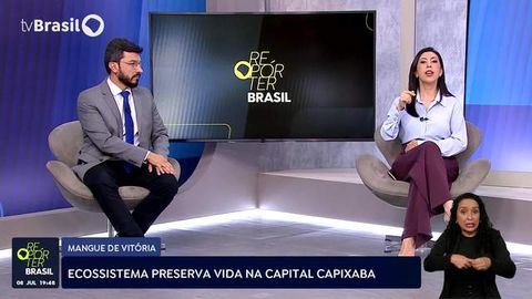 capa do episódio