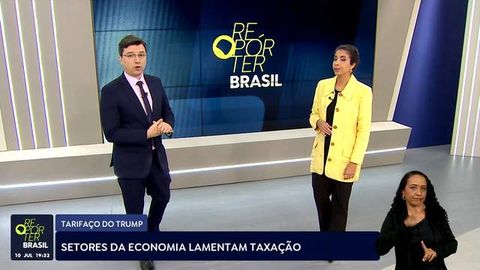 capa do episódio
