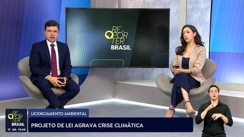 capa do episódio
