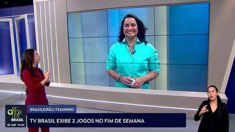 capa do episódio