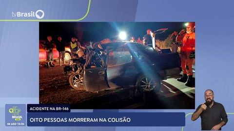 capa do episódio