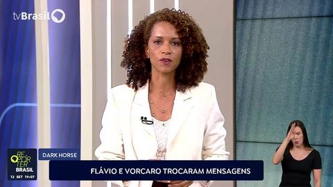 capa do episódio