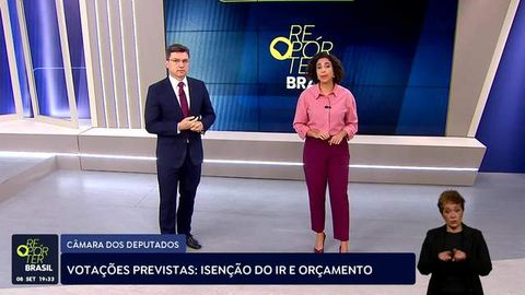 capa do episódio