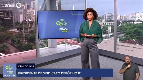 capa do episódio