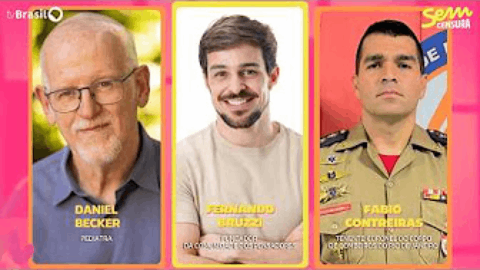 capa do episódio