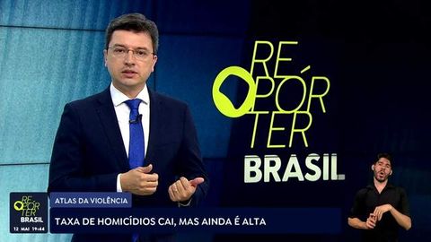 capa do episódio