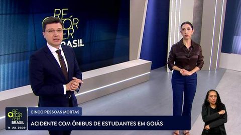 capa do episódio