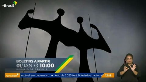 capa do episódio