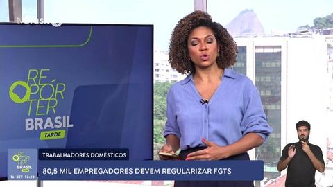 capa do episódio