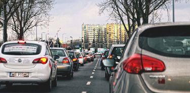 Carros /Pixabay Carros