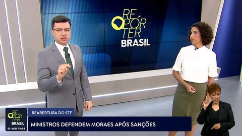 capa do episódio