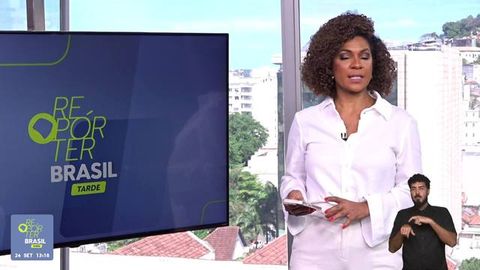 capa do episódio