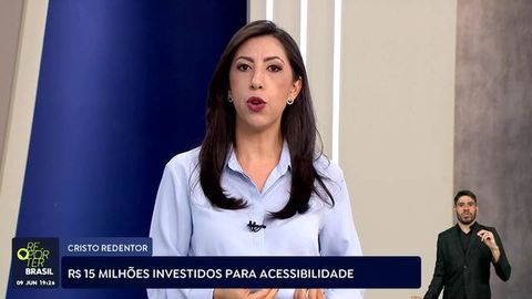 capa do episódio