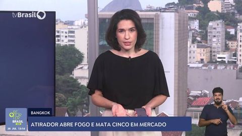 capa do episódio