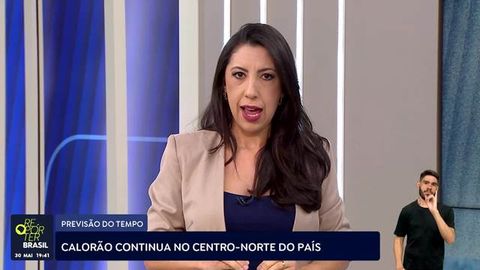 capa do episódio