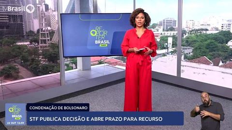 capa do episódio